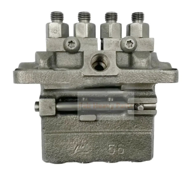 燃料噴射ポンプ 094500-2330 クボタエンジン V1902 に適合