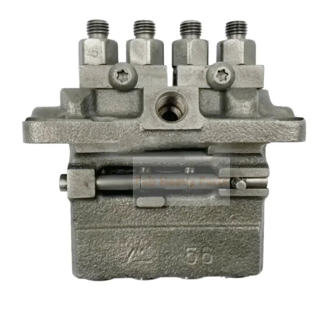 Fuel Injection Pump 094500 - 2350 Fits For Kubota Denso Engine - Fab Heavy Parts