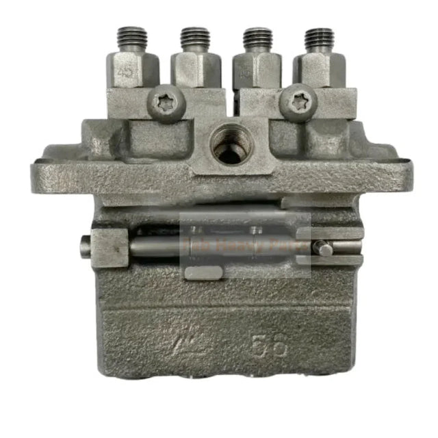 Fuel Injection Pump 094500-4860 Fits for Kubota Denso Engine