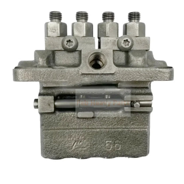 Brandstofinjectiepomp 094500-5600 Past op Kubota V1512-motor