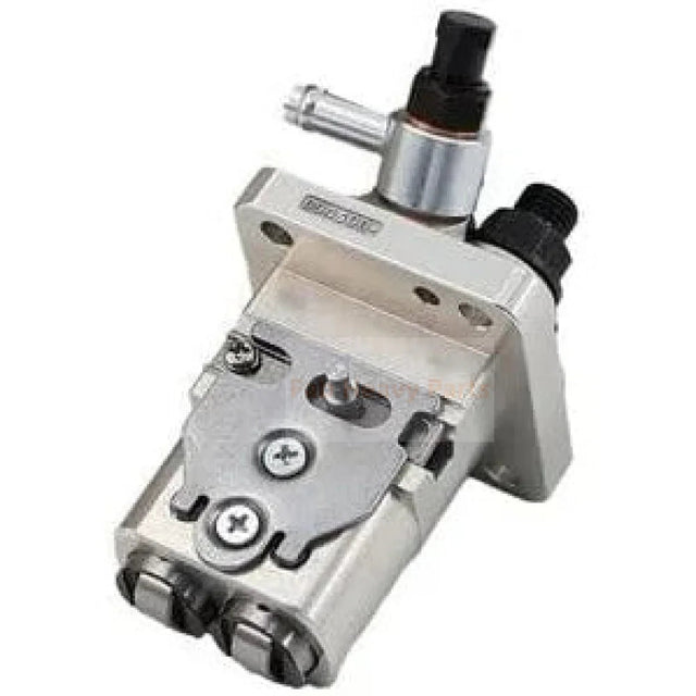 Fuel Injection Pump 094500 - 6060 30L65 - 00800 - Fab Heavy Parts