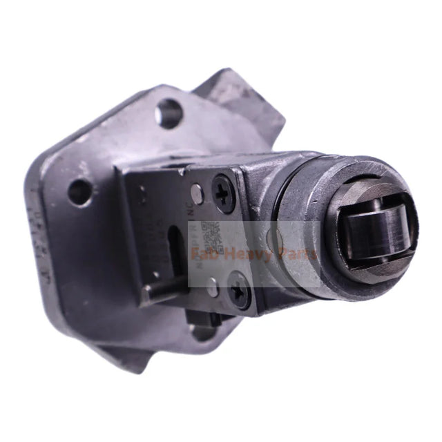 Pompa wtryskowa paliwa 094500-6630 1G131-51012 1G13151012 Pasuje do Kubota OC60 KC70