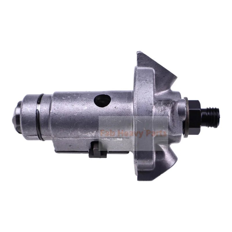 Fuel Injection Pump 094500 - 6630 1G131 - 51012 1G13151012 Fits Kubota OC60 KC70 - Fab Heavy Parts