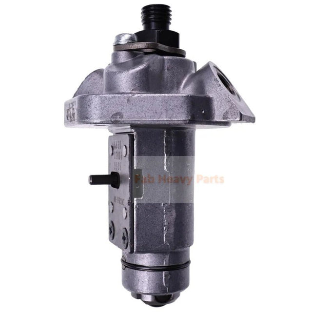 Fuel Injection Pump 094500 - 6630 1G131 - 51012 1G13151012 Fits Kubota OC60 KC70 - Fab Heavy Parts
