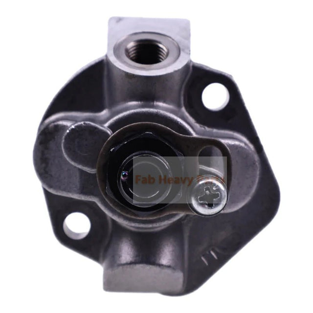Fuel Injection Pump 094500 - 6630 1G131 - 51012 1G13151012 Fits Kubota OC60 KC70 - Fab Heavy Parts