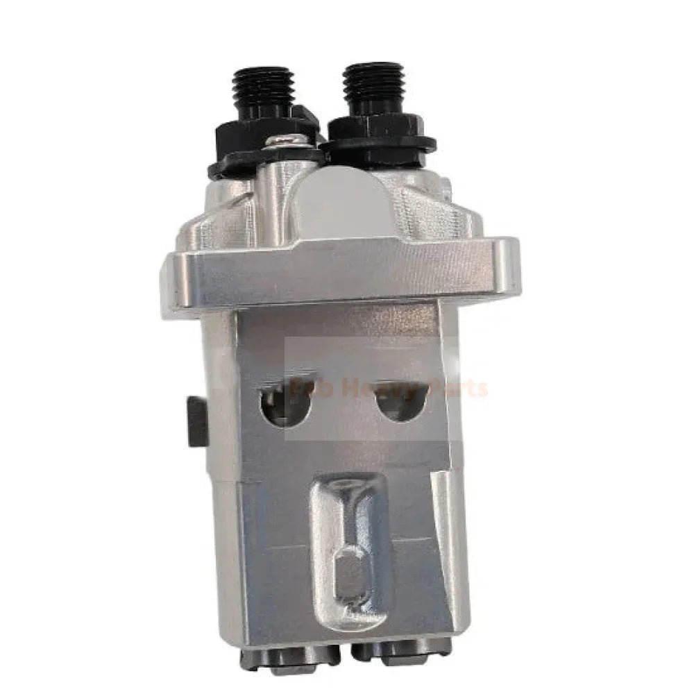 Fuel Injection Pump 094500 - 7160 30L65 - 02200 - Fab Heavy Parts