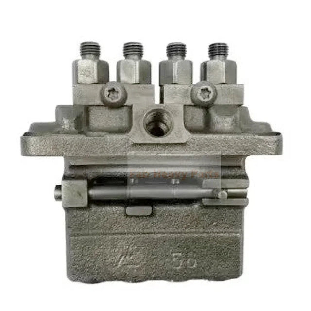 Fuel Injection Pump 094500 - 7540 Fits for Kubota V2203‑EB Engine - Fab Heavy Parts