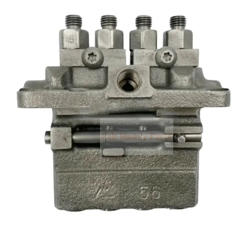 Fuel Injection Pump 094500 - 8210 Fits for Kubota V2003 - M - T - E2B Engine - Fab Heavy Parts