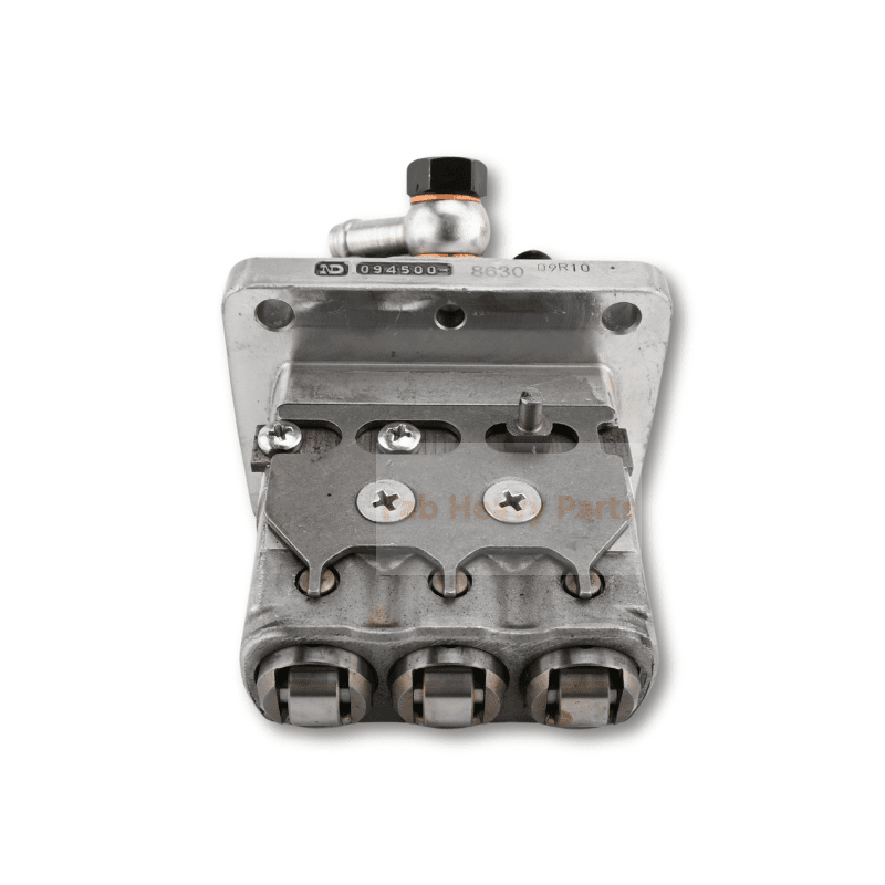 Fuel Injection Pump 094500 - 8630 SBA131017311 Fit for Perkins 403C - 11 403D - 11 Mitsubishi Engine S3L - Fab Heavy Parts