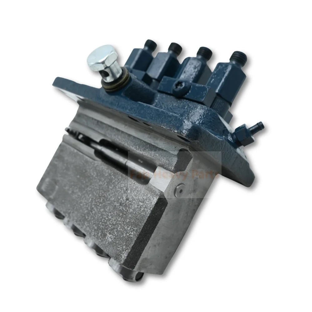 Fuel Injection Pump 094500-8650 1J550-51010 6698538 Fits for Kubota V3300 V3600 V3800 - Fab Heavy Parts
