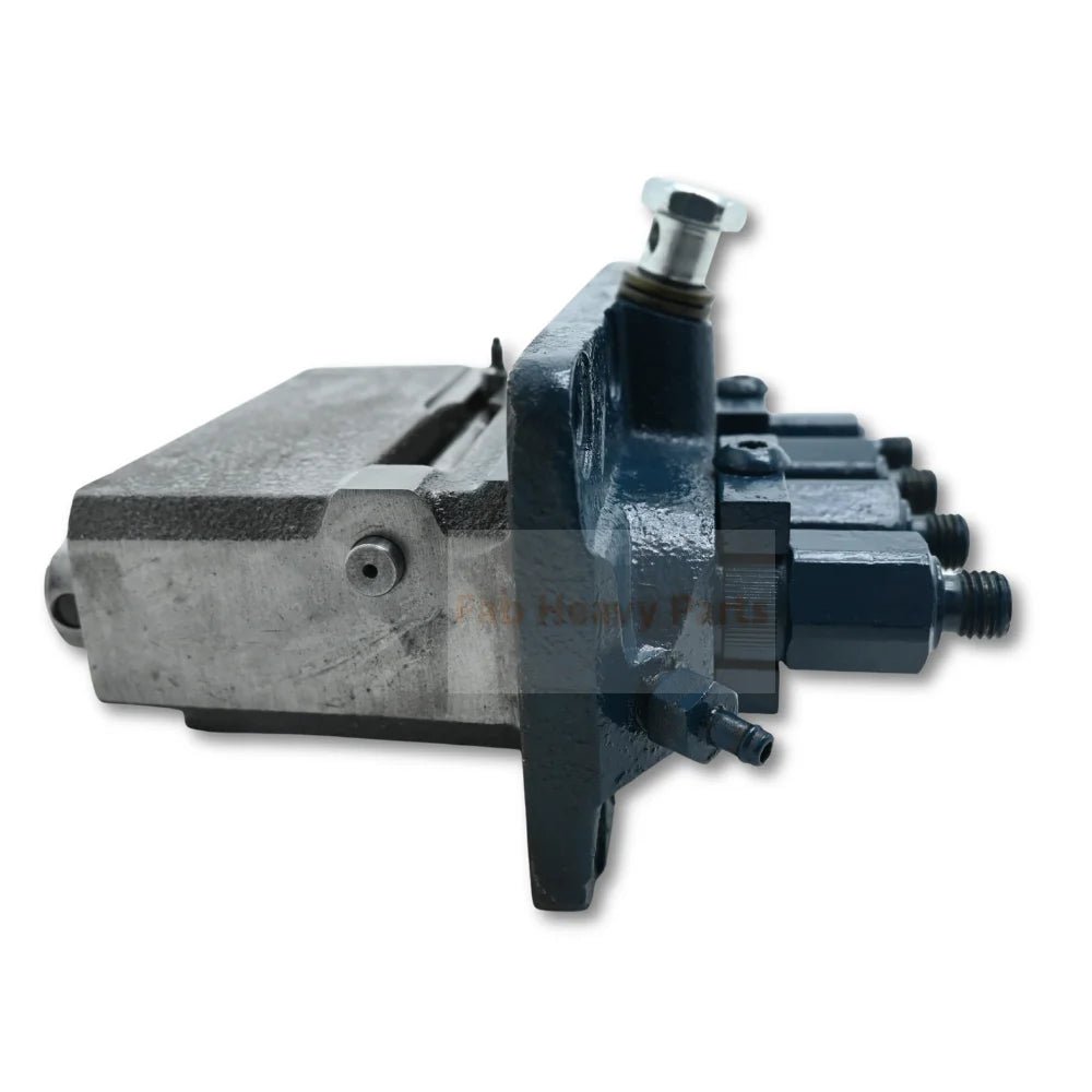 Fuel Injection Pump 094500-8650 1J550-51010 6698538 Fits for Kubota V3300 V3600 V3800 - Fab Heavy Parts