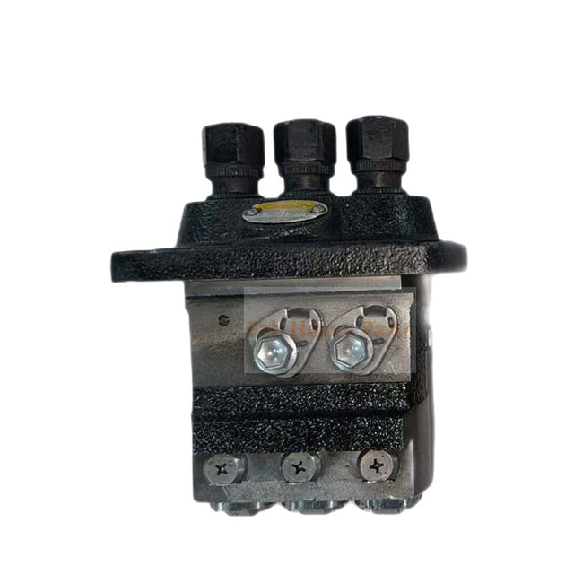 Fuel Injection Pump 0945006261 for Massey Ferguson Tractor GC2300