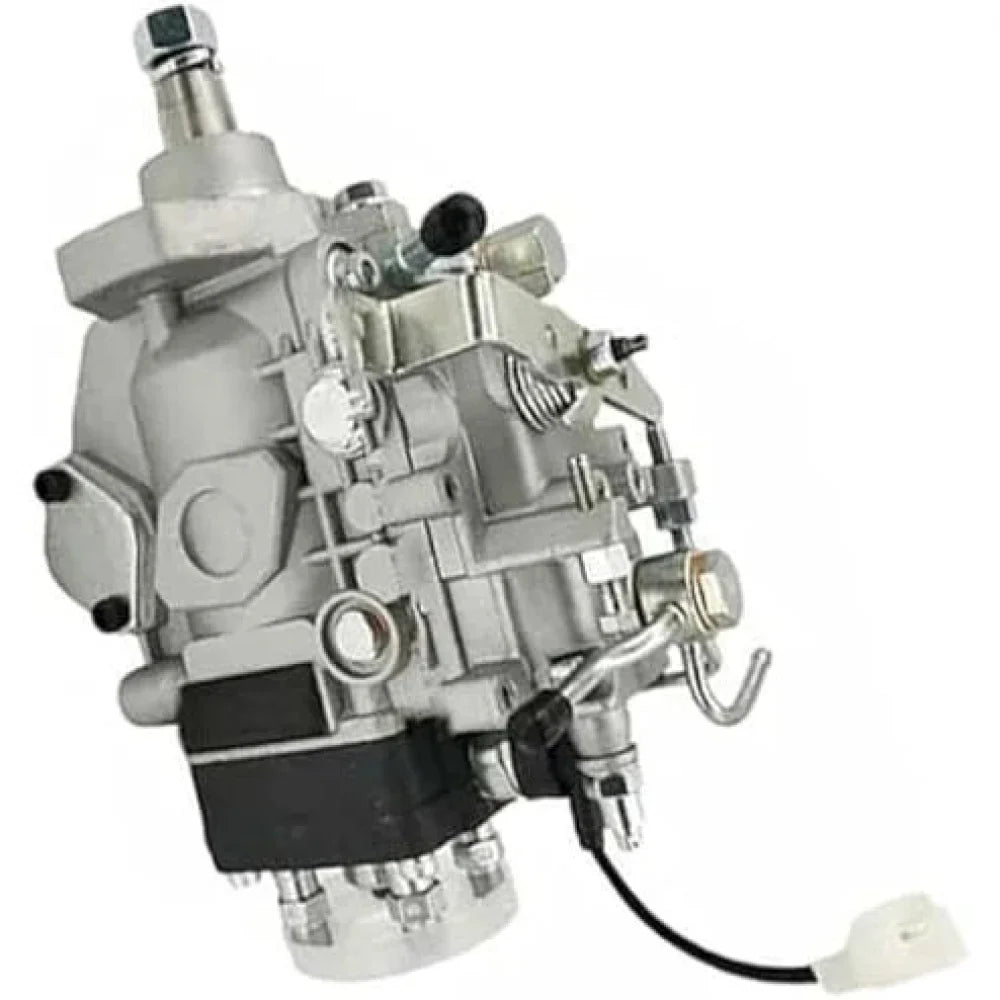 Fuel Injection Pump 096000-4210 22100-87C50 Fit for Daihatsu Engine DL