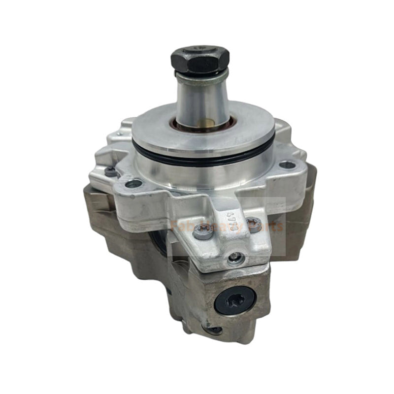 Fuel Injection Pump 0986437342 0445020045 1702932 Fit for DAF Truck CF65 LF45 LF55