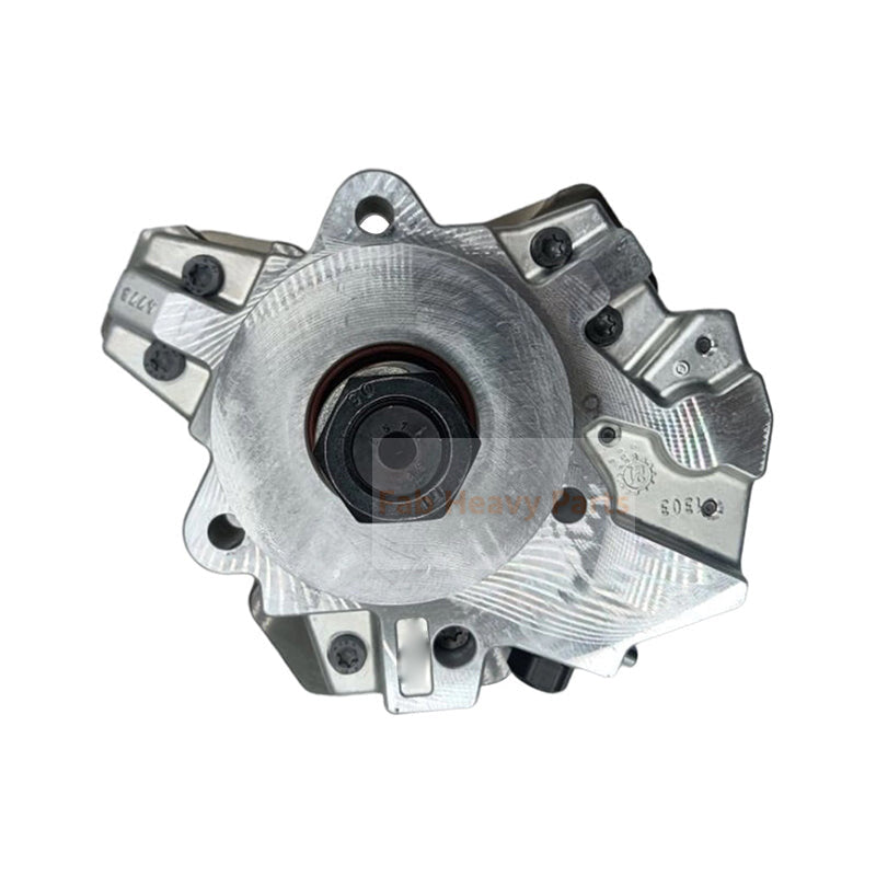 Fuel Injection Pump 0986437342 0445020045 1702932 Fit for DAF Truck CF65 LF45 LF55