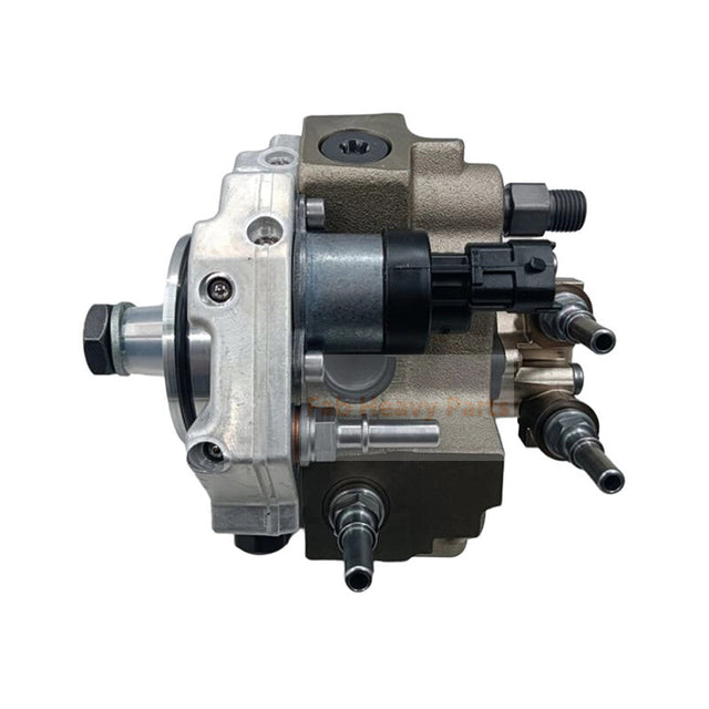 Fuel Injection Pump 0986437342 0445020045 1702932 Fit for DAF Truck CF65 LF45 LF55