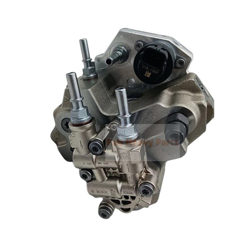 Fuel Injection Pump 0986437342 0445020045 1702932 Fit for DAF Truck CF65 LF45 LF55 - Fab Heavy Parts