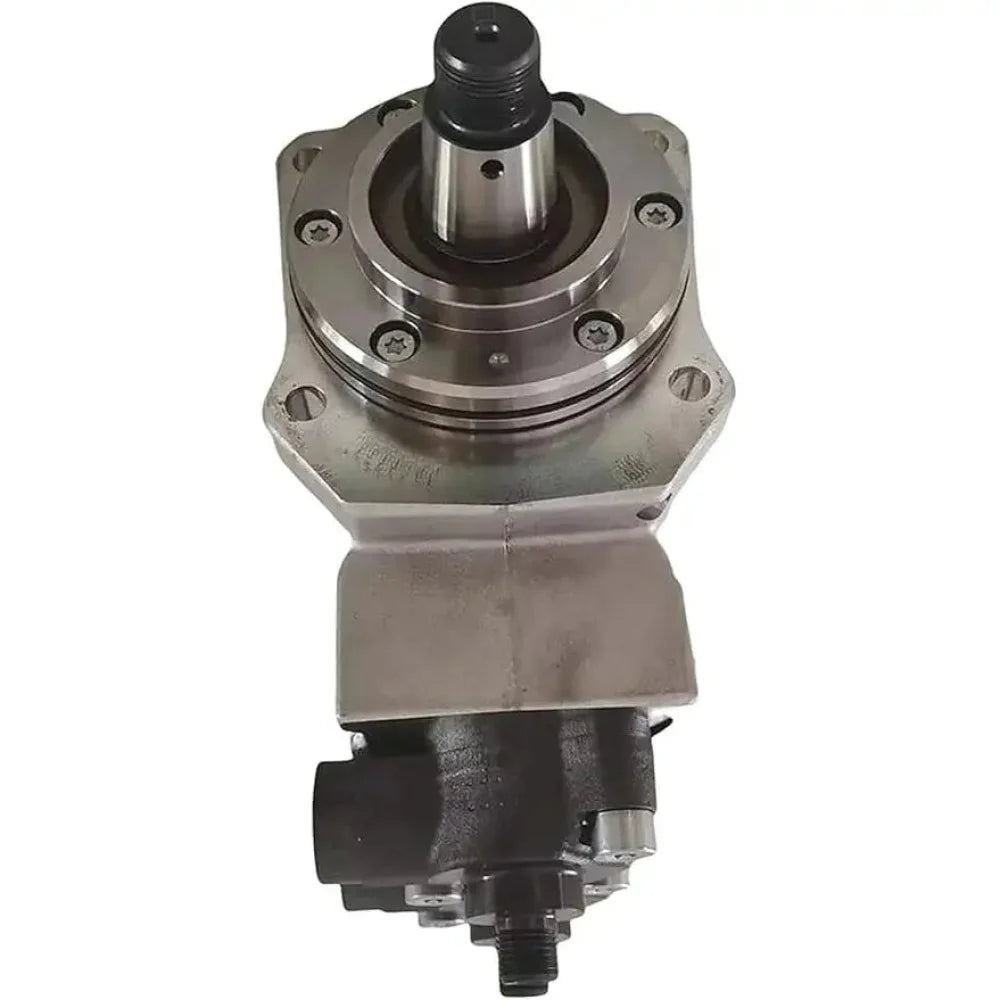 Fuel Injection Pump 0986437512 5801486599 Fit for CASE Engine F3HFE613C F3JFE613A F3HFE613F