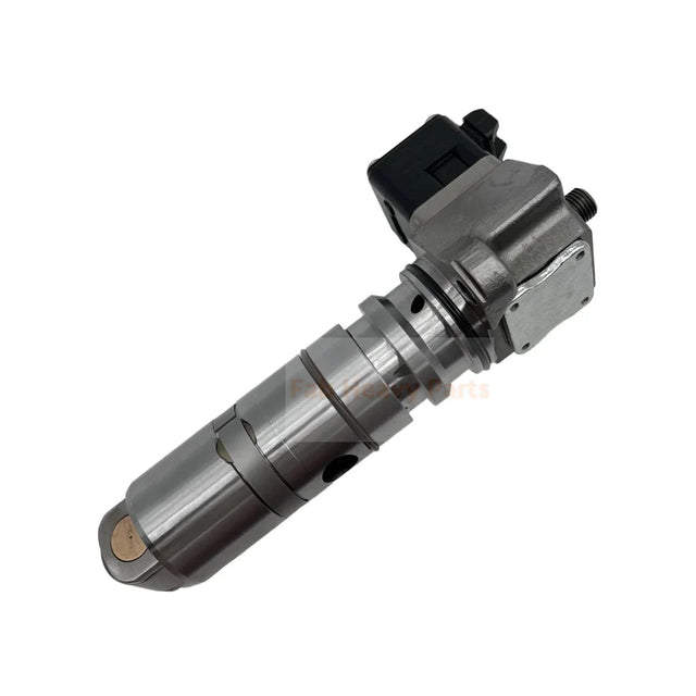 Fuel Injection Pump 0986445025 for Mercedes - Benz Truck Actros MP2 MP3 Axor 2 Bus Touro Capacity Integro - Fab Heavy Parts