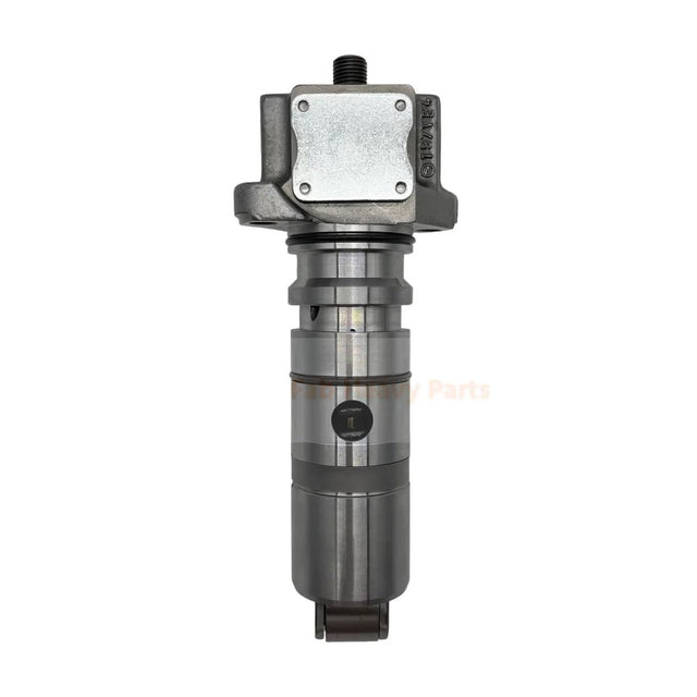 Fuel Injection Pump 0986445025 for Mercedes - Benz Truck Actros MP2 MP3 Axor 2 Bus Touro Capacity Integro - Fab Heavy Parts