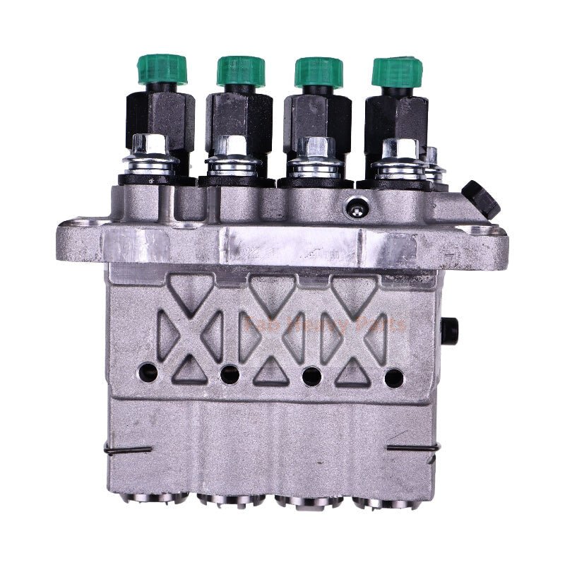 Fuel Injection Pump 10000 - 05837 Fit for FG Wilson Perkins Engine 403C 404C 403D 404D - Fab Heavy Parts