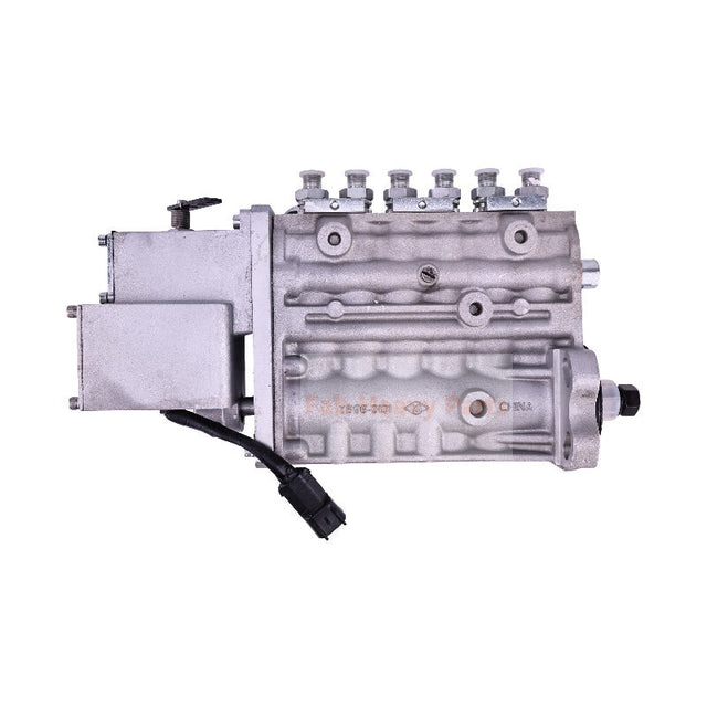 Drivstoffinnsprøytningspumpe 10401016094 5262671 Passer til Cummins Engine 6BT 5.9