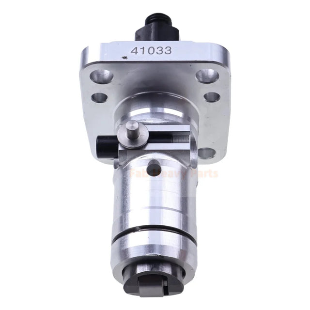 Fuel Injection Pump 104134-1030 8-97115687-2 9410618074 for Isuzu Engine 3LA1 3LB1 3LD1 3LD2 4LB1 4LC1 4LE1 4LE2