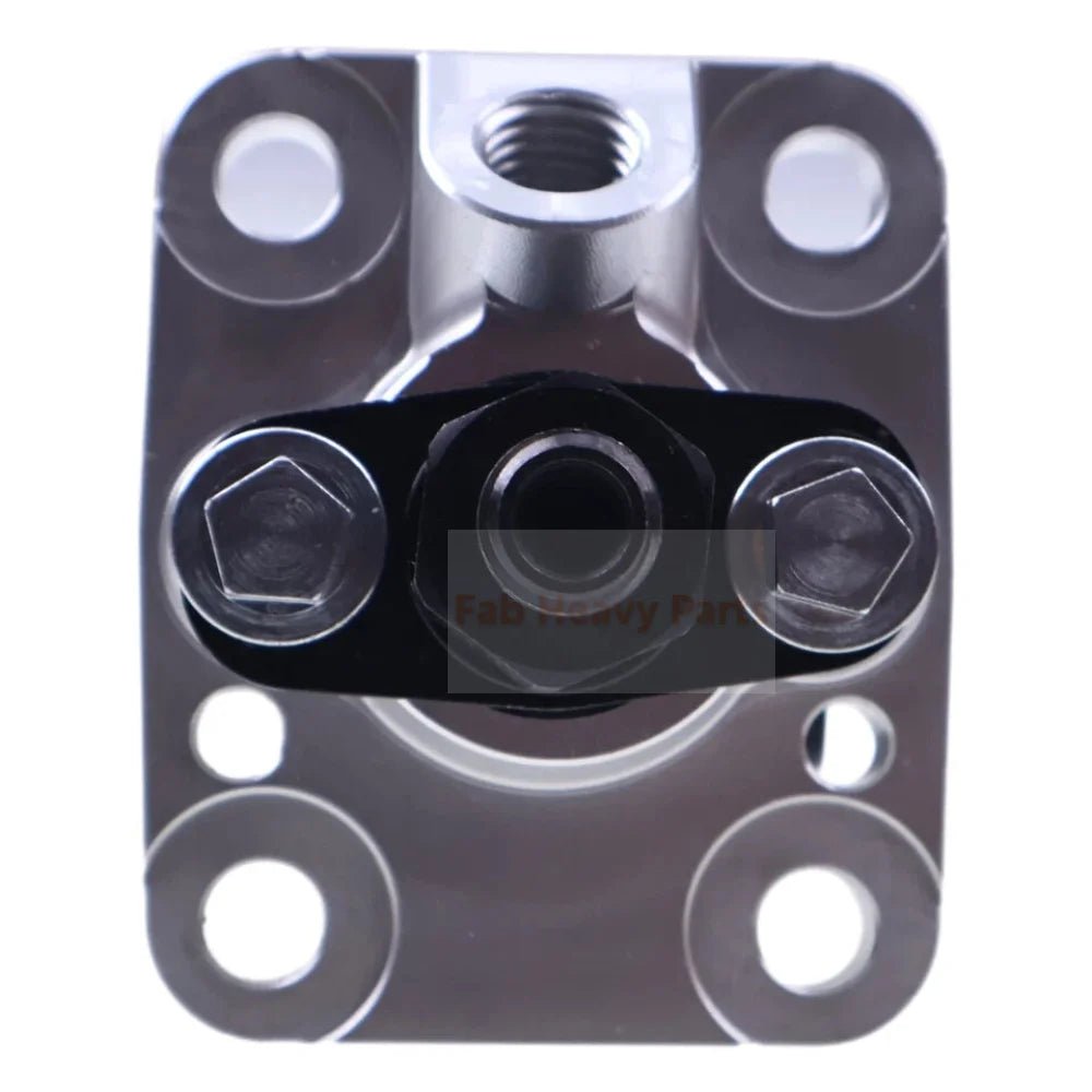 Fuel Injection Pump 104134 - 1030 8 - 97115687 - 2 9410618074 for Isuzu Engine 3LA1 3LB1 3LD1 3LD2 4LB1 4LC1 4LE1 4LE2 - Fab Heavy Parts