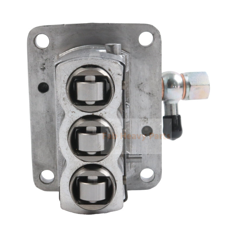 Fuel Injection Pump 104135-3050 Fit for Shibaura Engine N843L