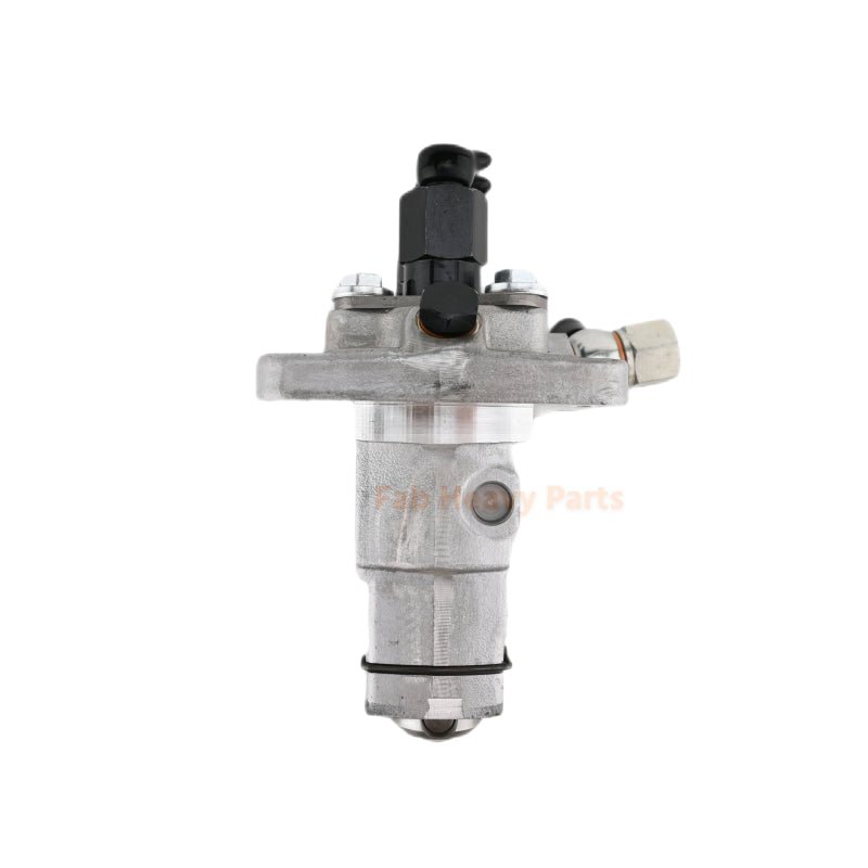 Fuel Injection Pump 104135 - 4100 - Fab Heavy Parts