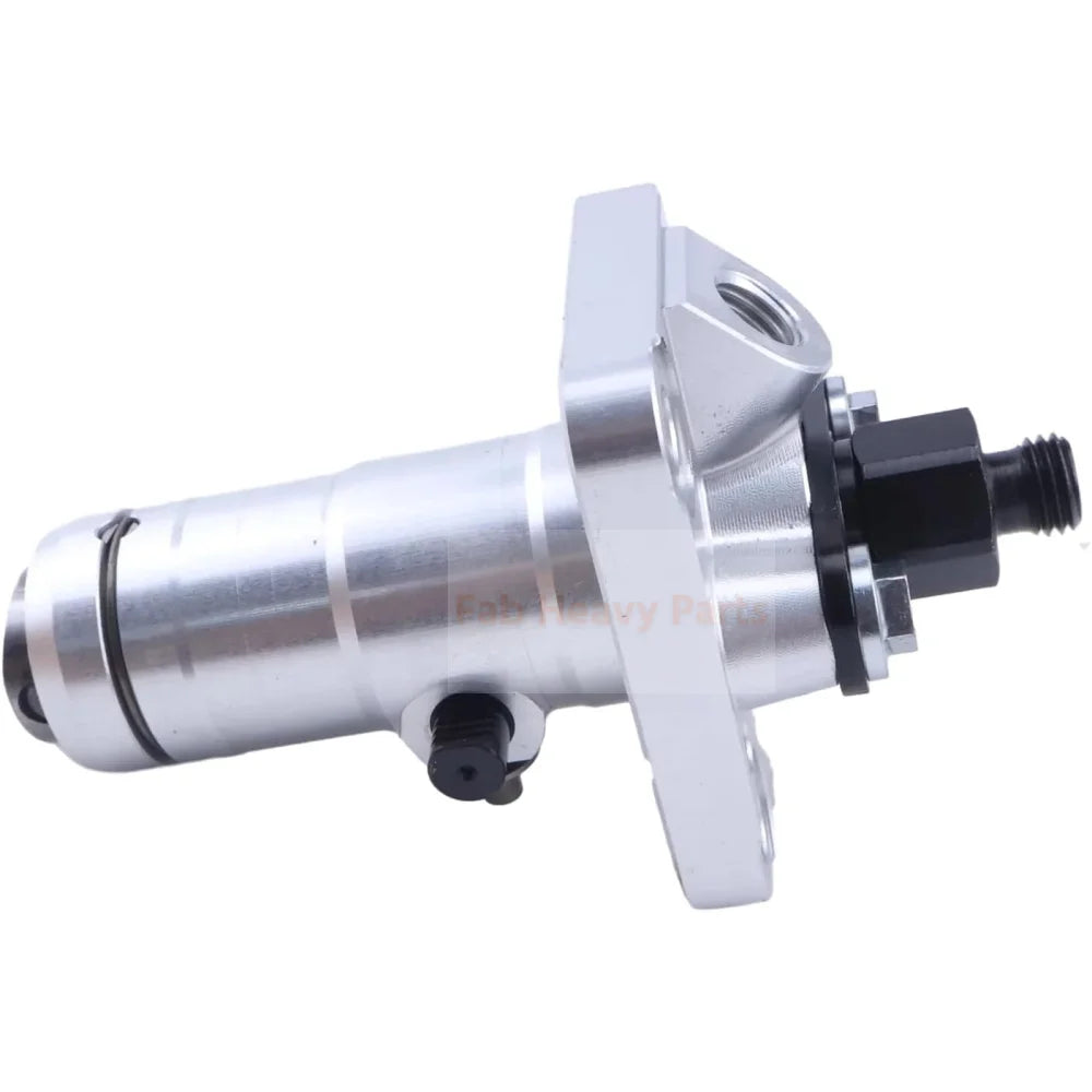 Fuel Injection Pump 104139-1040 1041391040 8972293682 8-97229368-2 Fits for Isuzu 4LE1 4LE2 for Hitachi Carrier EG30