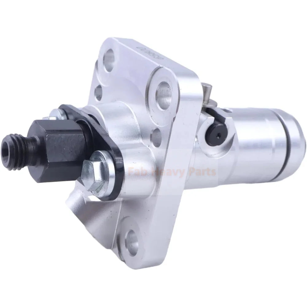 Fuel Injection Pump 104139-1040 1041391040 8972293682 8-97229368-2 Fits for Isuzu 4LE1 4LE2 for Hitachi Carrier EG30