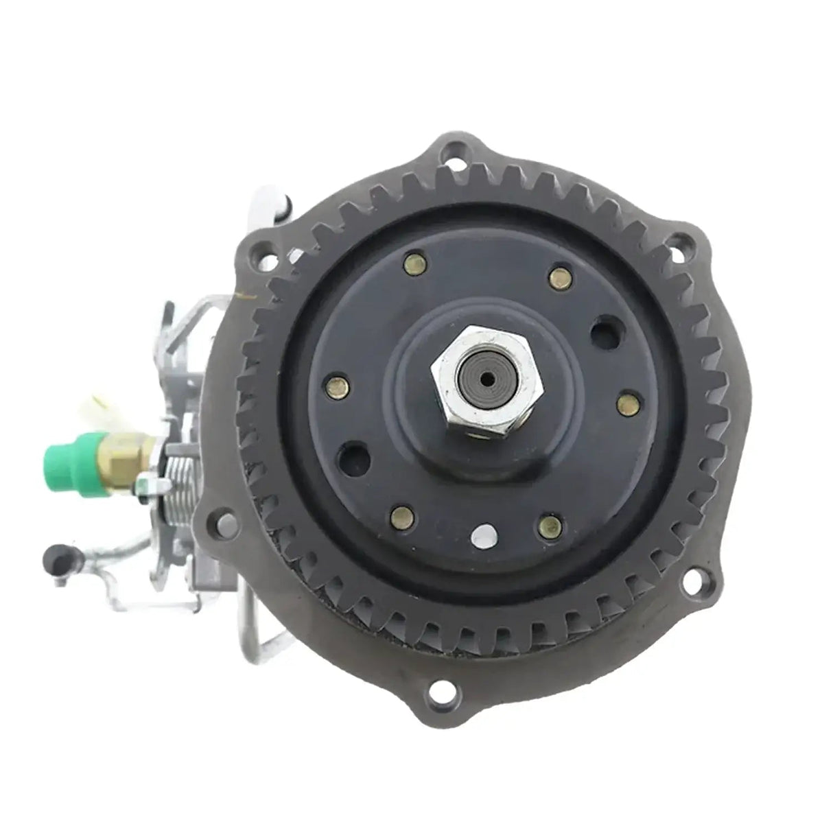 Fuel Injection Pump 104641 - 6211 9461614861 for Isuzu Engine 4JB1 - Fab Heavy Parts