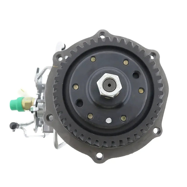 Bomba de inyección de combustible 104641-6211 9461614861 para el motor isuzu 4JB1