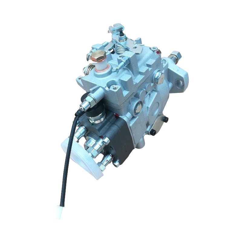Fuel Injection Pump 104641 - 7061 1046417061 for Cummins Engine B3.3 - Fab Heavy Parts