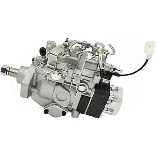 Fuel Injection Pump 104642-7112 Fit for Komatsu Engine 4D94E-1