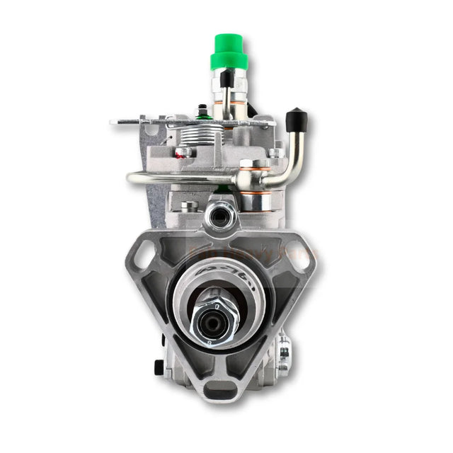 燃料噴射ポンプ104642-7530 9461628601 ZEXEL PARA FORKLIFT HYSTER H55 FTの適合