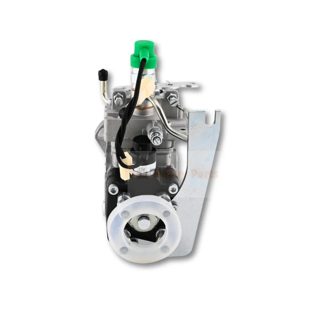 燃料噴射ポンプ104642-7530 9461628601 ZEXEL PARA FORKLIFT HYSTER H55 FTの適合