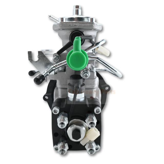 Fuel Injection Pump 104646-6152 9461617804 for Holden Rodeo 4JB1 2.8L