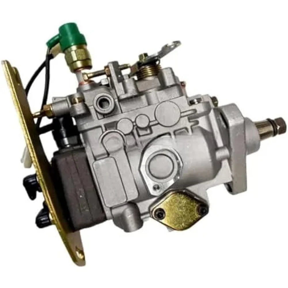Fuel Injection Pump 104649-1720 9461614428 NP-VE4/9F2250RNP373
