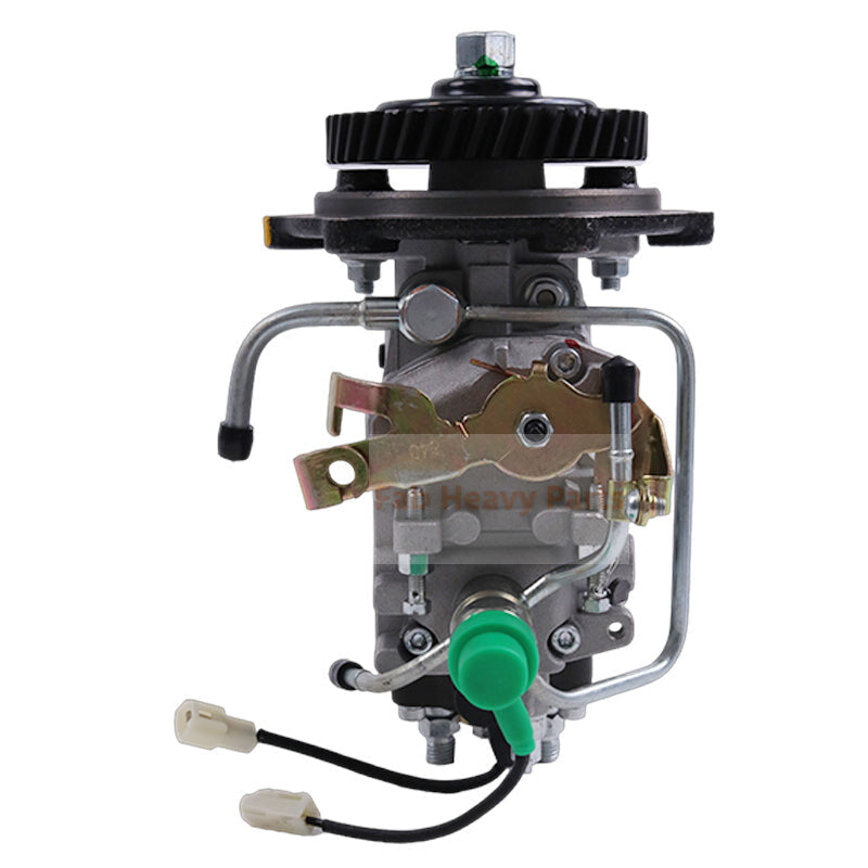 Fuel Injection Pump 104741-6131 9460610386 Fit for Isuzu Engine 4JB1
