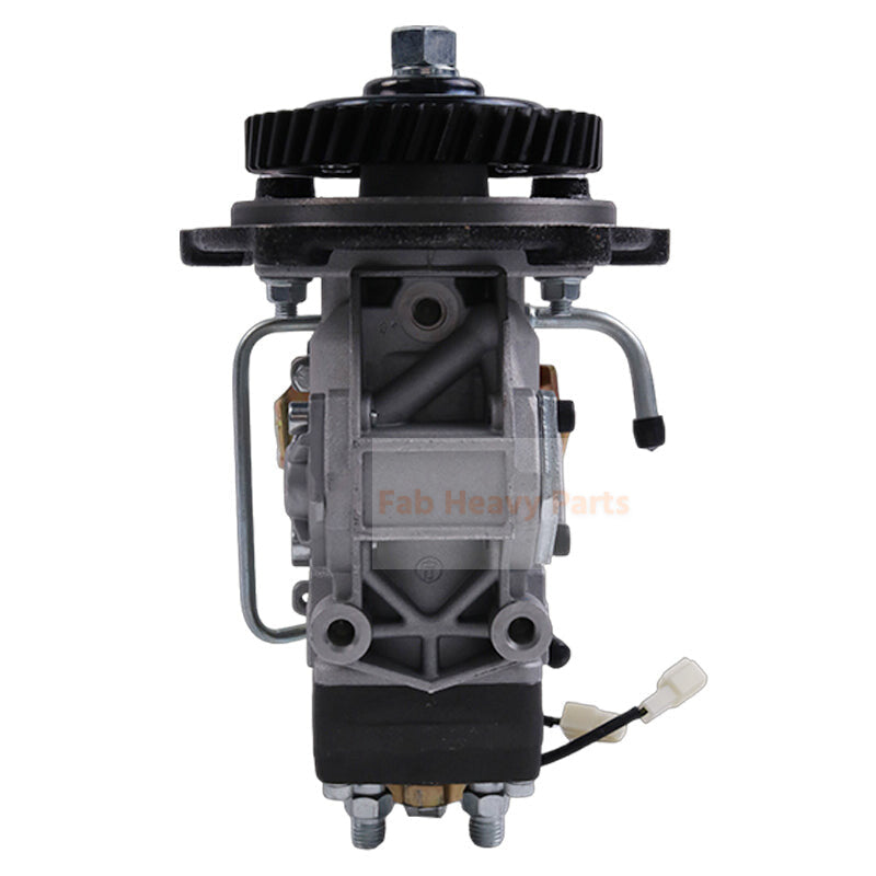 Fuel Injection Pump 104741-6131 9460610386 Fit for Isuzu Engine 4JB1