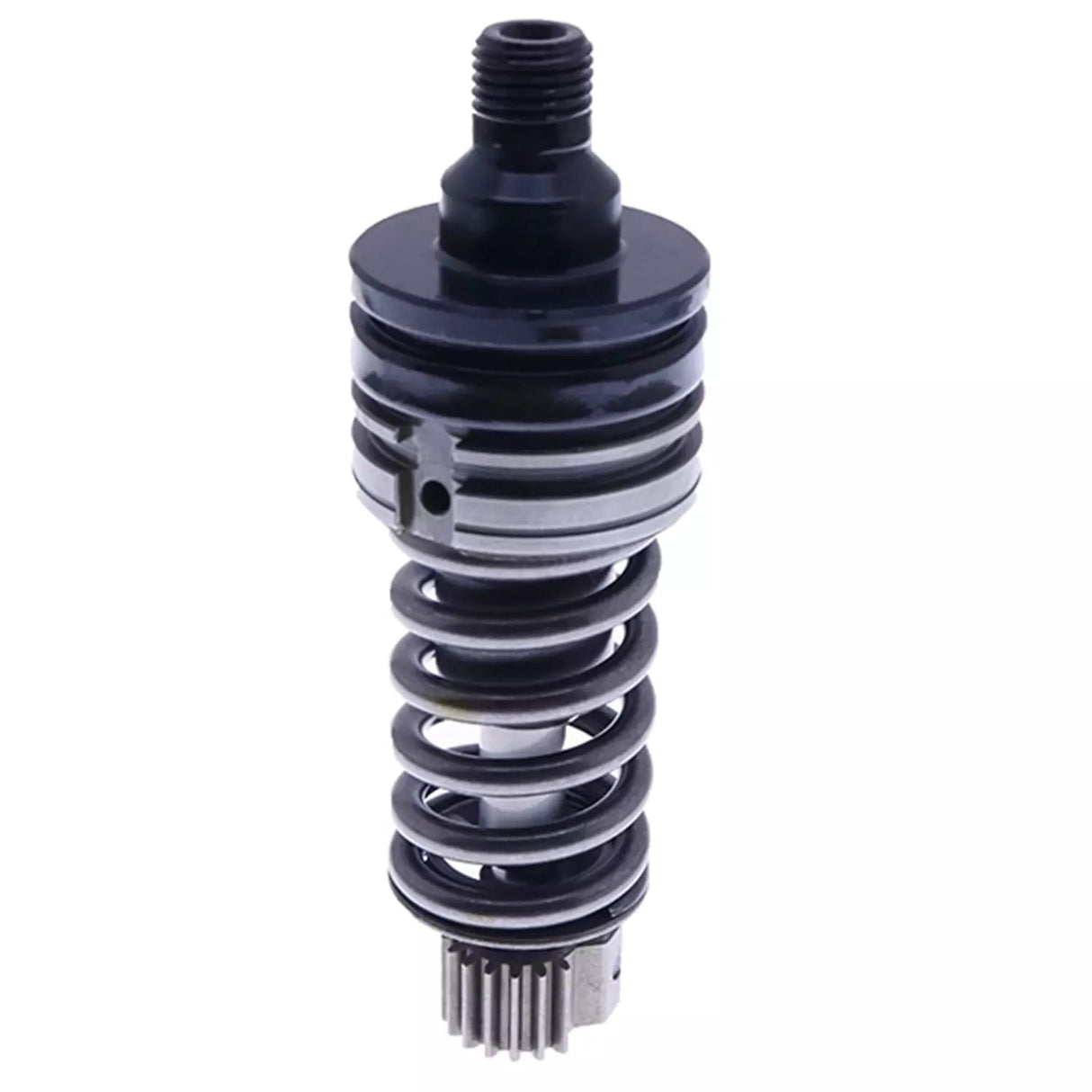 Fuel Injection Pump 108 - 6630 2W3413 For Caterpillar Engine 3412 3406B 3406C - Fab Heavy Parts