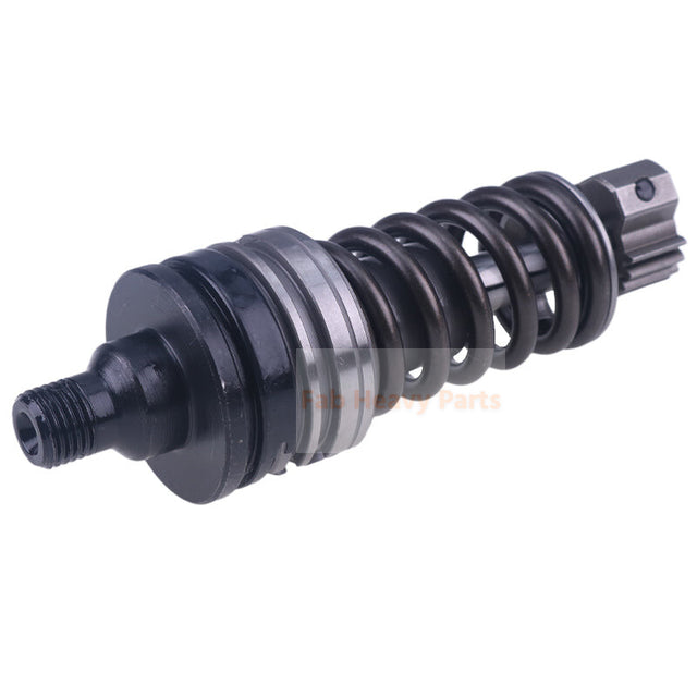 Fuel Injection Pump 108-6633 Fit for Caterpillar CAT Engine 3412 3406B 3406C Motor Grader 16H 16G