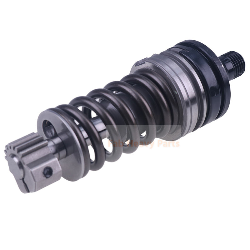 Fuel Injection Pump 108-6633 Fit for Caterpillar CAT Engine 3412 3406B 3406C Motor Grader 16H 16G