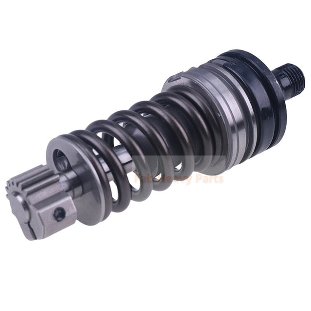 Fuel Injection Pump 108-6633 Fit for Caterpillar CAT Engine 3412 3406B 3406C Motor Grader 16H 16G