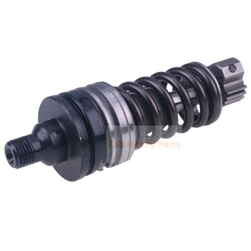 Fuel Injection Pump 108 - 6633 Fit for Caterpillar CAT Engine 3412 3406B 3406C Motor Grader 16H 16G - Fab Heavy Parts