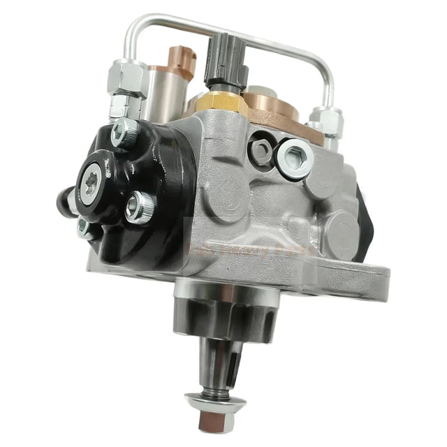 Fuel Injection Pump 111101064P0000 294050-0630 for FAWDE Engine 6DL2H-35E4R