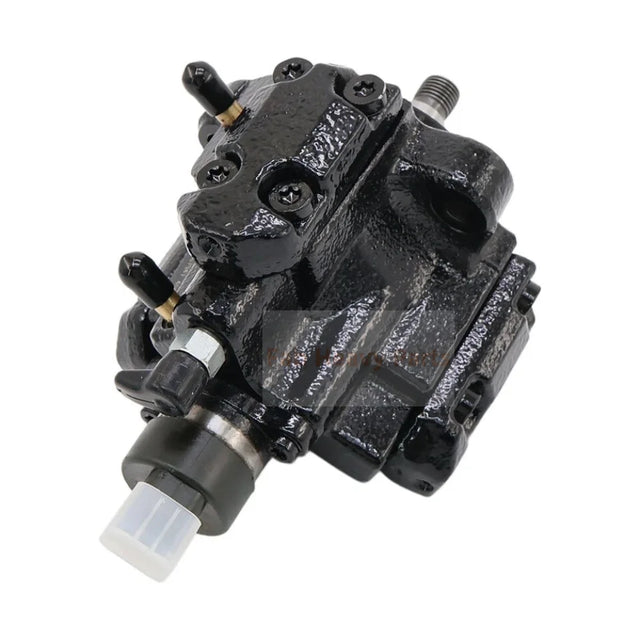 Fuel Injection Pump 1111300-E06 0445010369 for Great Wall 2.8T Engine Vehicle Wingle Hover