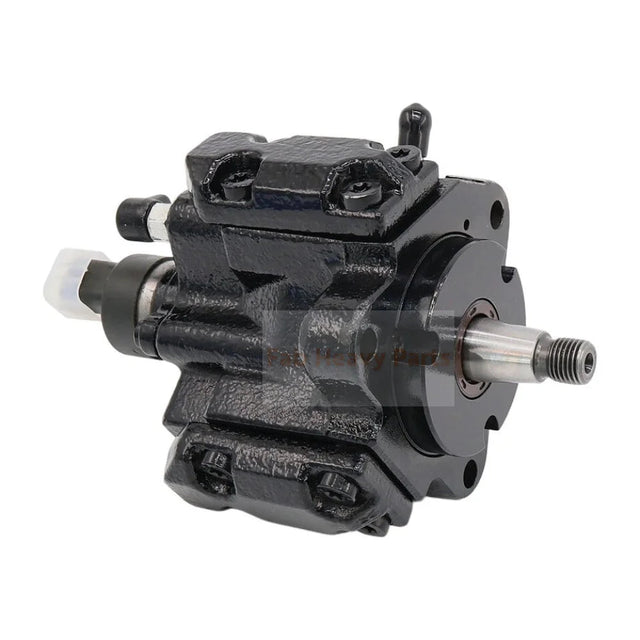 Fuel Injection Pump 1111300 - E06 0445010369 for Great Wall 2.8T Engine Vehicle Wingle Hover - Fab Heavy Parts